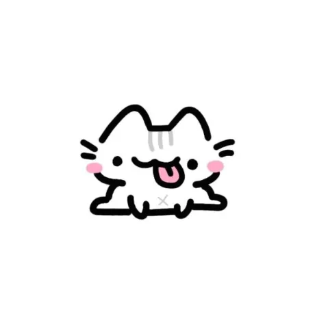 予定📢/しゅり