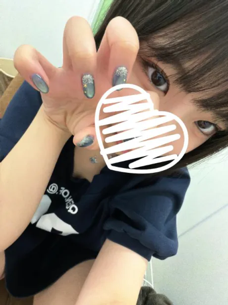 えれな素敵な女の子は好きですか?