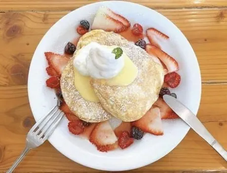 ぱくぱく/ことみ【弘前黒石】