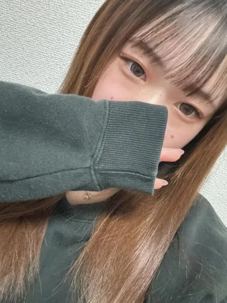 体験入店　せいロイヤルクラブ