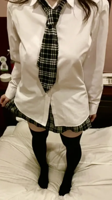 ミスズDear ism
