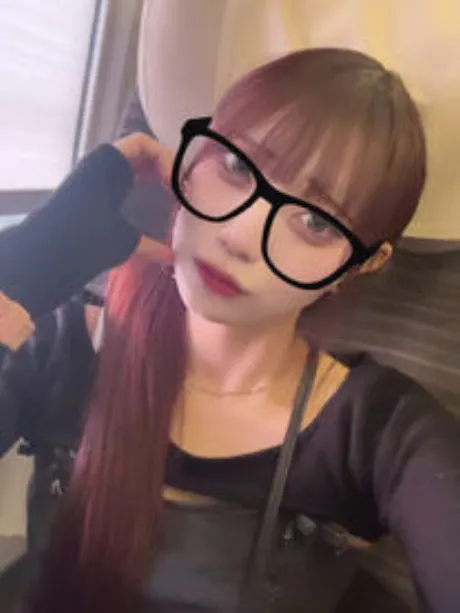 アオイ【青森】エッチなこと叩き込んでねDINO～ディーノ～