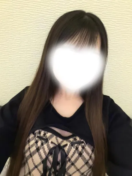 ひまりのブログ はじめまして💘