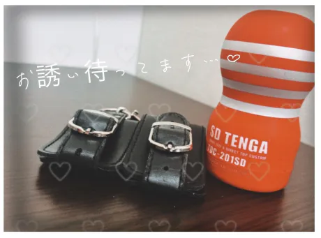 ゆりあ☆青森大釈迦【エステ・Ｍ性感】出張手コキ＆エステ　コキっ娘クローバー