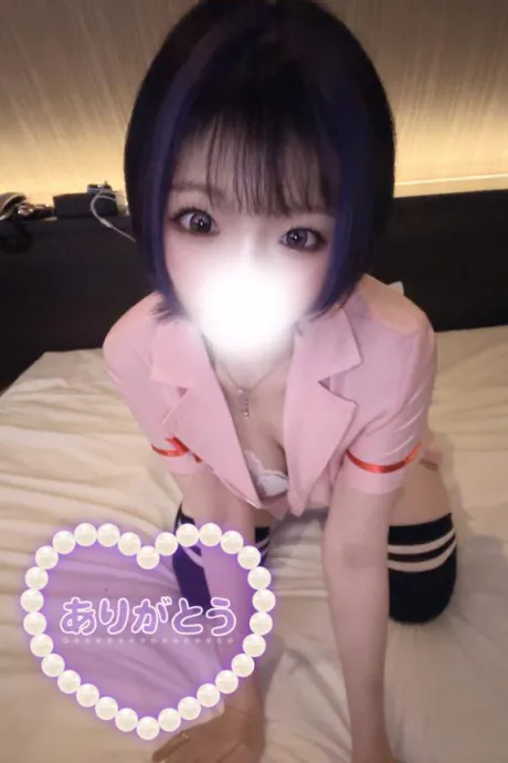 らんDRAMA