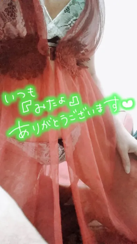 ひすい★濃厚フェラ×全裸コートのブログ 『氣になる