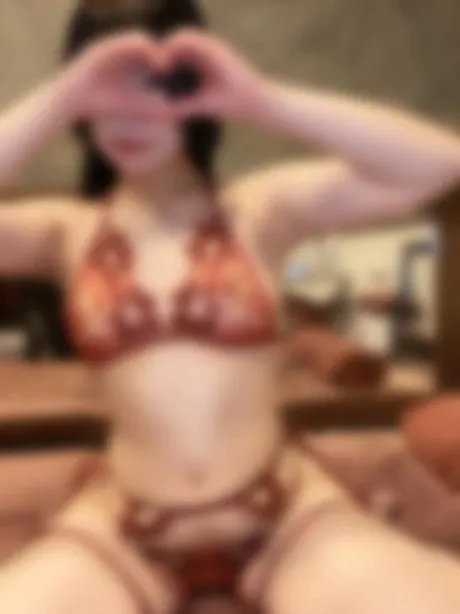 いちか【「S」ディプロマ保持者】たっぷりHoney oil SPA