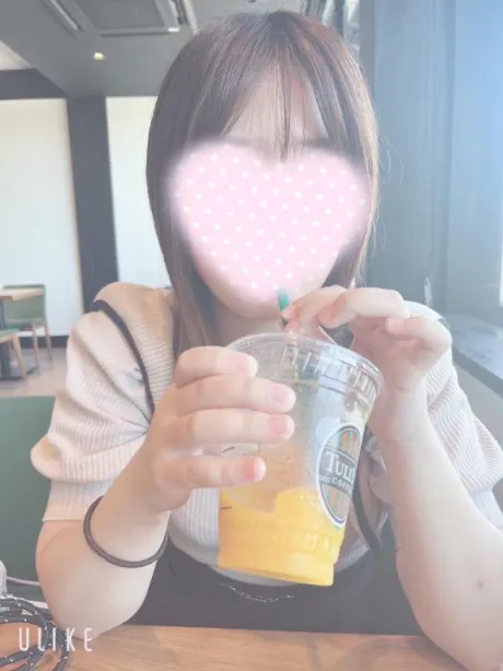 もしかしたら……✋/ミオナ