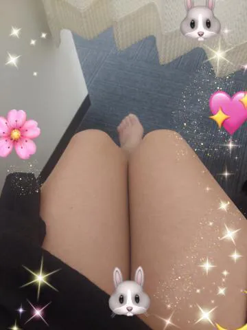 希美人妻交感倶楽部［外国人又は海外出身のキャストも在籍］