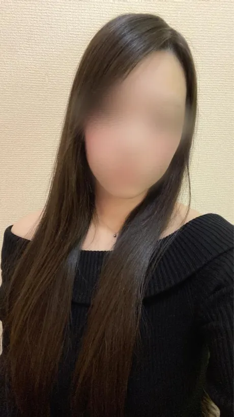つばさ素敵な女の子は好きですか?