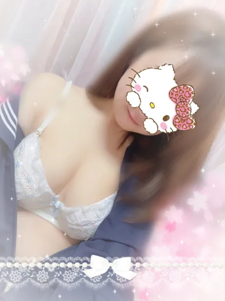 Nozomiノゾミ[青森]ピンクレディー