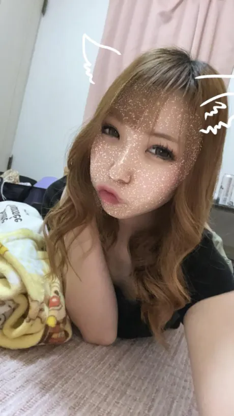 気づけばこんな時間😞