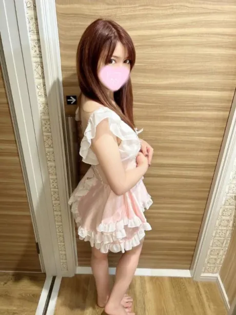 電マで準備とろとろおま◯こ💖💖