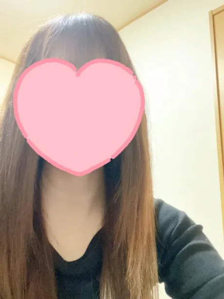 ゆずきおばさんの店　FC　古川店