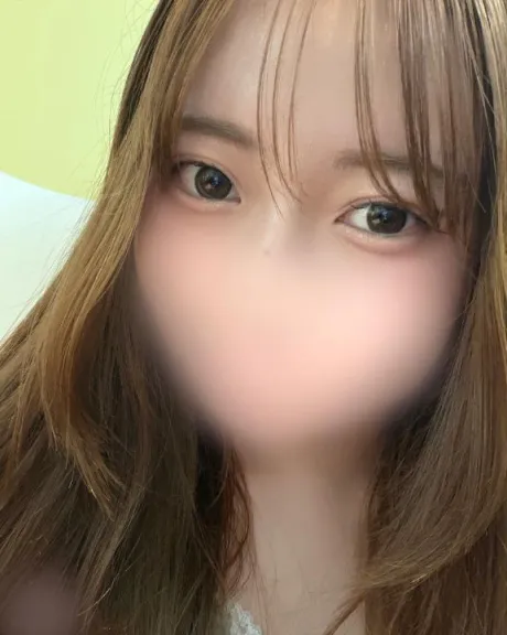 うかのブログ 出勤❕💕