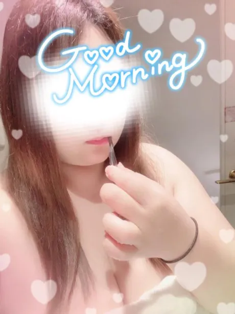 あかり★AF！全裸コート対応！隣の人妻お口で愛して
