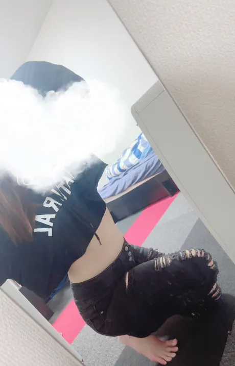リマONE NIGHT-ワンナイト-