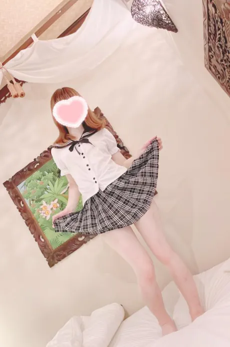 出勤したよ♡
