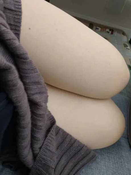 るか★М体質な小柄巨乳奥様のブログ 待機中～