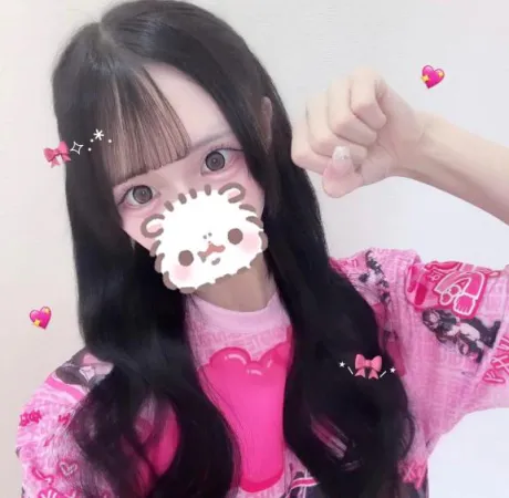 16:30~24:00まで🍥