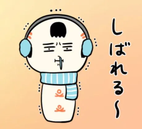 ヨル人妻生レンタルーNTRー