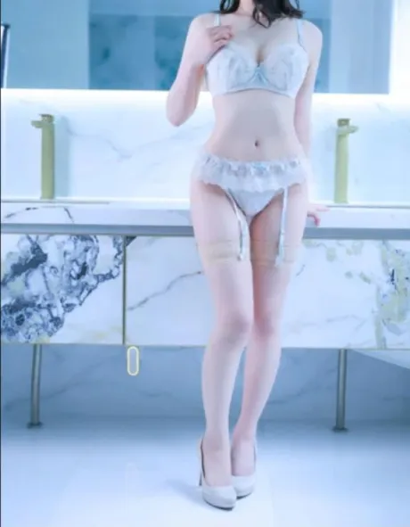 T様のところへ😳/新人・双葉(ふたば)
