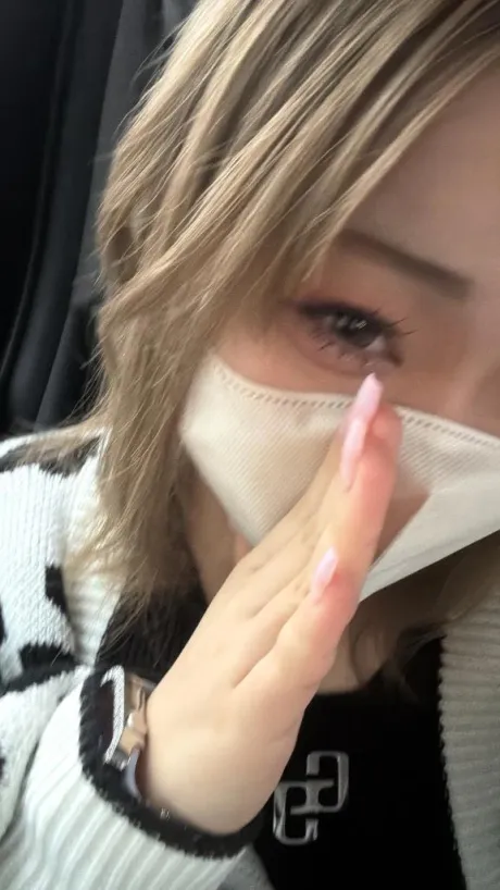 なゆ宮城♂風俗の神様　仙台店