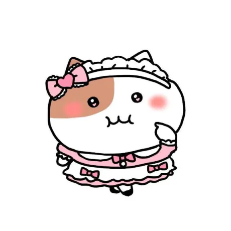 新人　うらん素敵な女の子は好きですか?