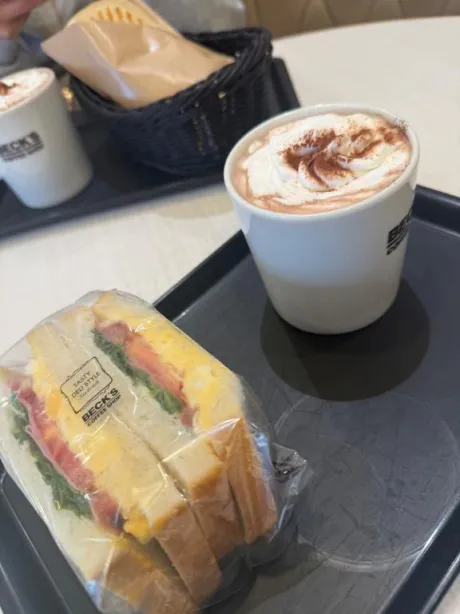 ゆきなTEKOKI GIRLS COLLECTION