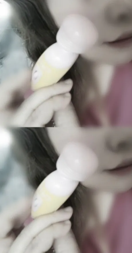 皆さん久しぶりです！！ /なつ[業界初/弘前]