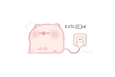 そらのおばさんの店