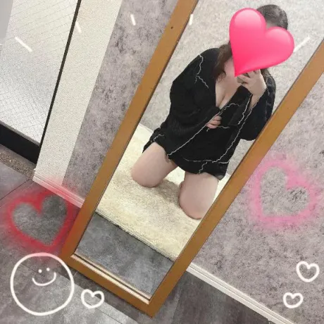 2日目も,午前中～夜中にかけて♡/★ここ★体験★
