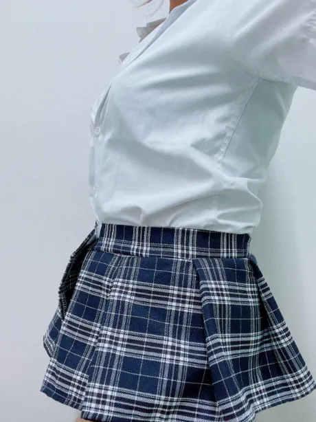 [お題]from:パインさん/そのこ　奥様