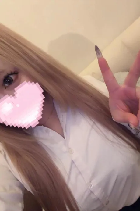 体験入店 らび3年H組