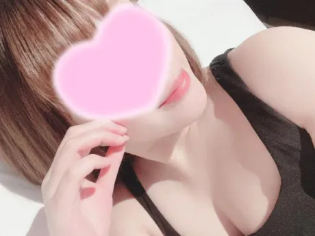 わこ【尽くすの大好き】仙台秘密倶楽部