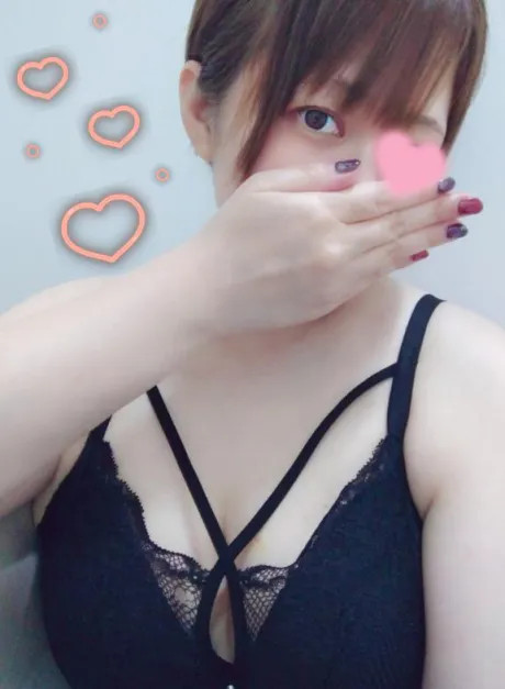 そよか　奥様SUTEKIな奥様は好きですか？