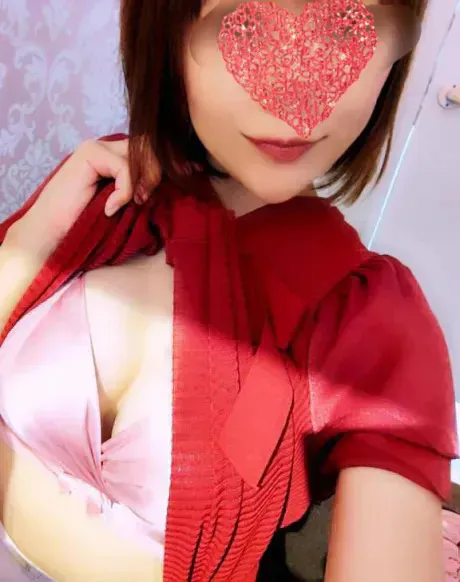 出勤しました