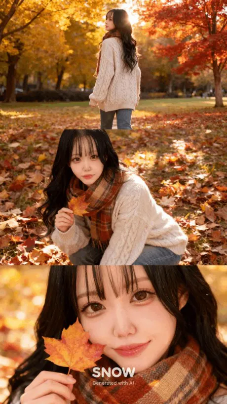 💗今すぐに💗/体験　なつな