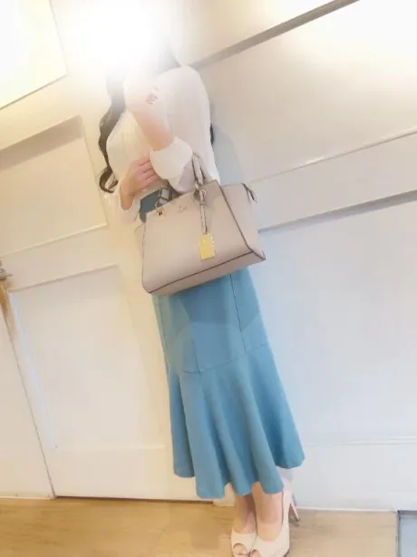 朝一からの/瀬奈(せな)