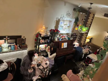 連れてくから/まお