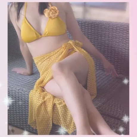 ありがとうございます/つきひ