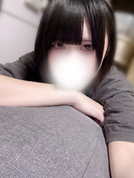 マイDear ism