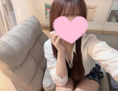 みゆのブログ 出勤⭐️