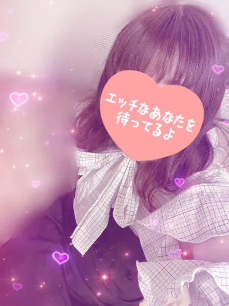 キョウカDear ism