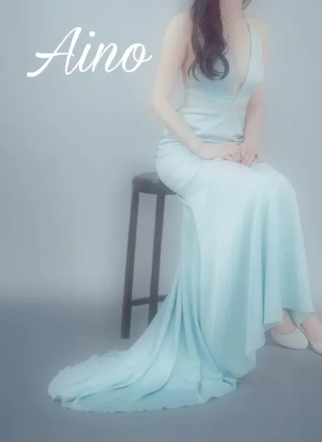 愛乃(あいの)グランドオペラ福岡