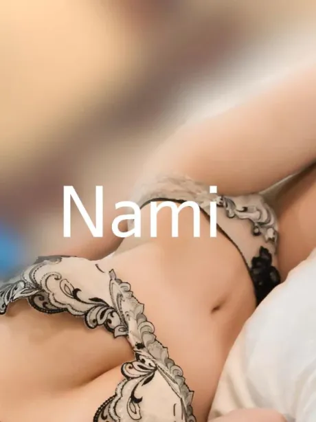 波美(なみ)グランドオペラ福岡