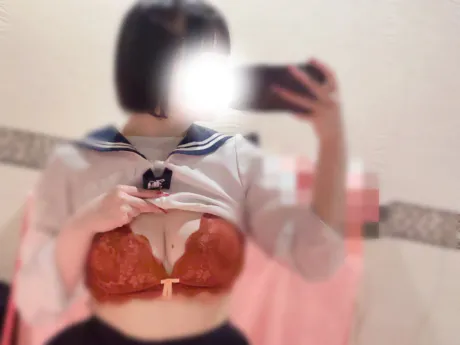 おはよ！/あの(弘前店）