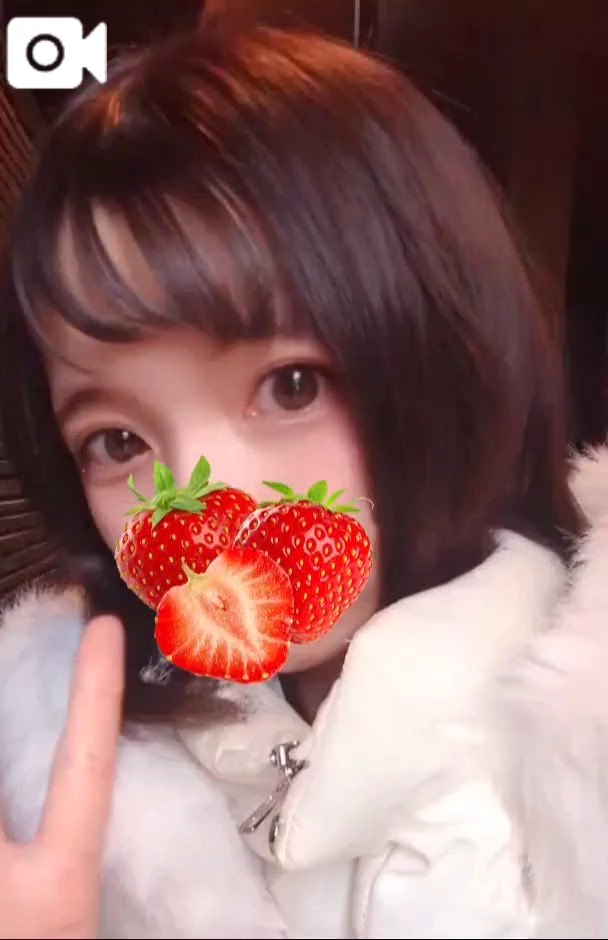 【🎀💖あなたの欲望♡ｺｺでは合法💖🎀】