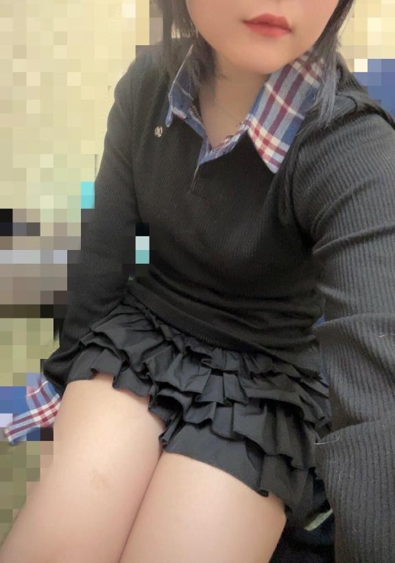 ヒナタMadonna-マドンナ-