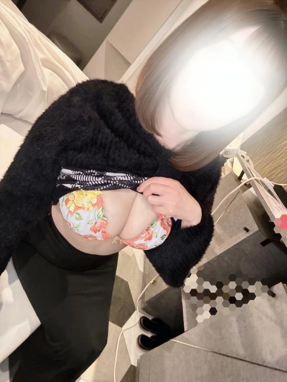 🌸ご予約ありがとう🌸/すずか